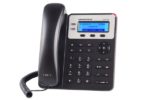 Phone systems